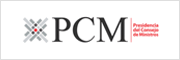 Presidencia de Consejo de Magistratura