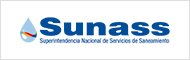 Superintendencia Nacional de Servicios de Saneamiento